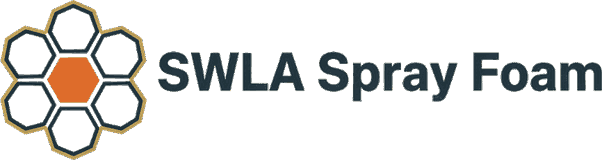SWLA Spray Foam